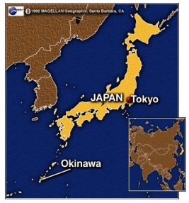 plan-okinawa